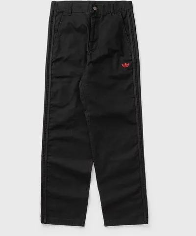 adidas Adidas x 100 thieves pant