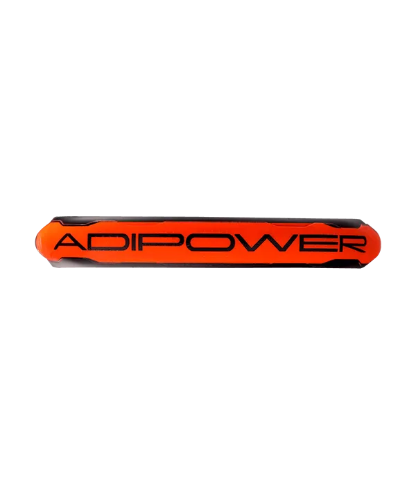 Adidas Adipower Ctrl Team 3.3 Padel Racket