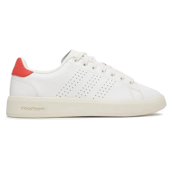 ADIDAS ADVANTAGE PREMIUM IF0121