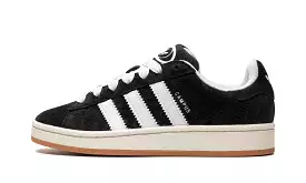 Adidas Campus 00s Core Black