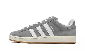 Adidas Campus 00s Grey White