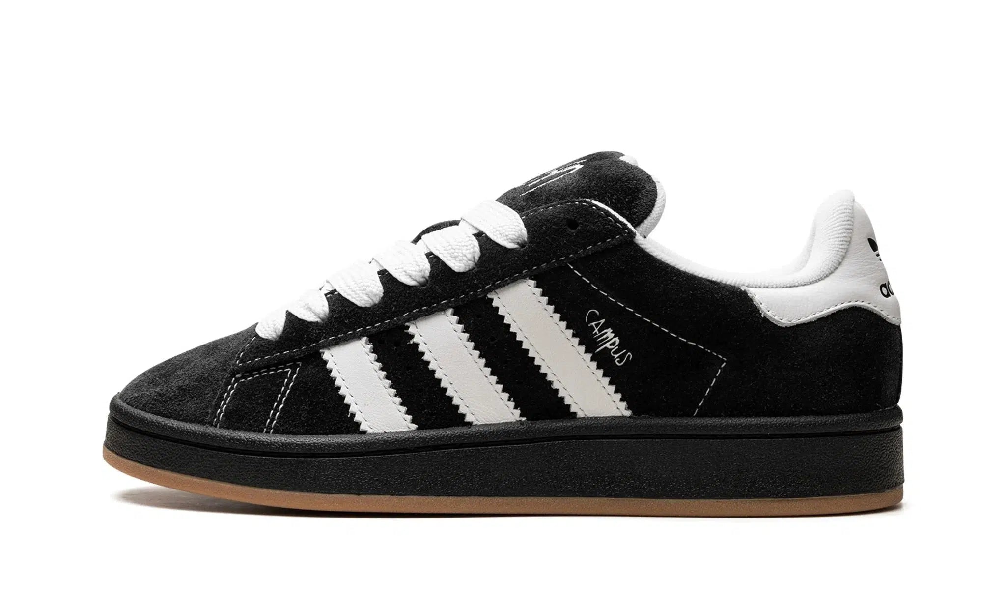 Adidas Campus 00s 