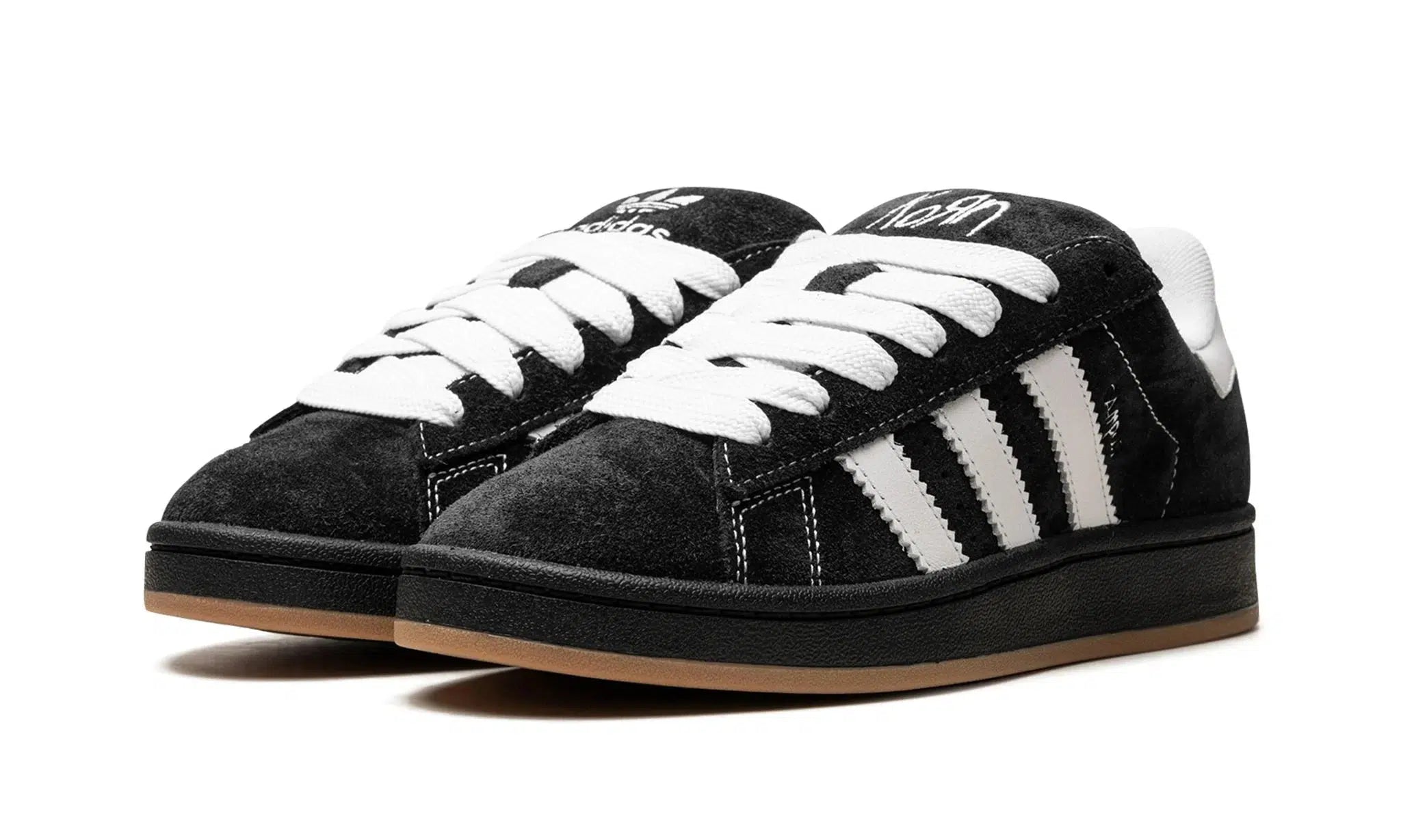 Adidas Campus 00s 