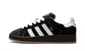 Adidas Campus 00s Korn