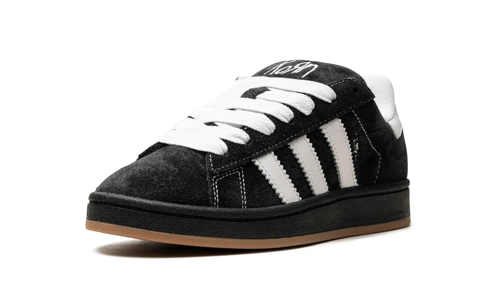 Adidas Campus 00s 