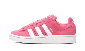 Adidas Campus 00s Pink Fusion (Women's)