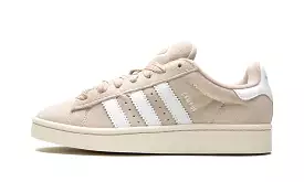 Adidas Campus 00s Wonder White (Women's)