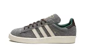 Adidas Campus Bodega Beams Grey