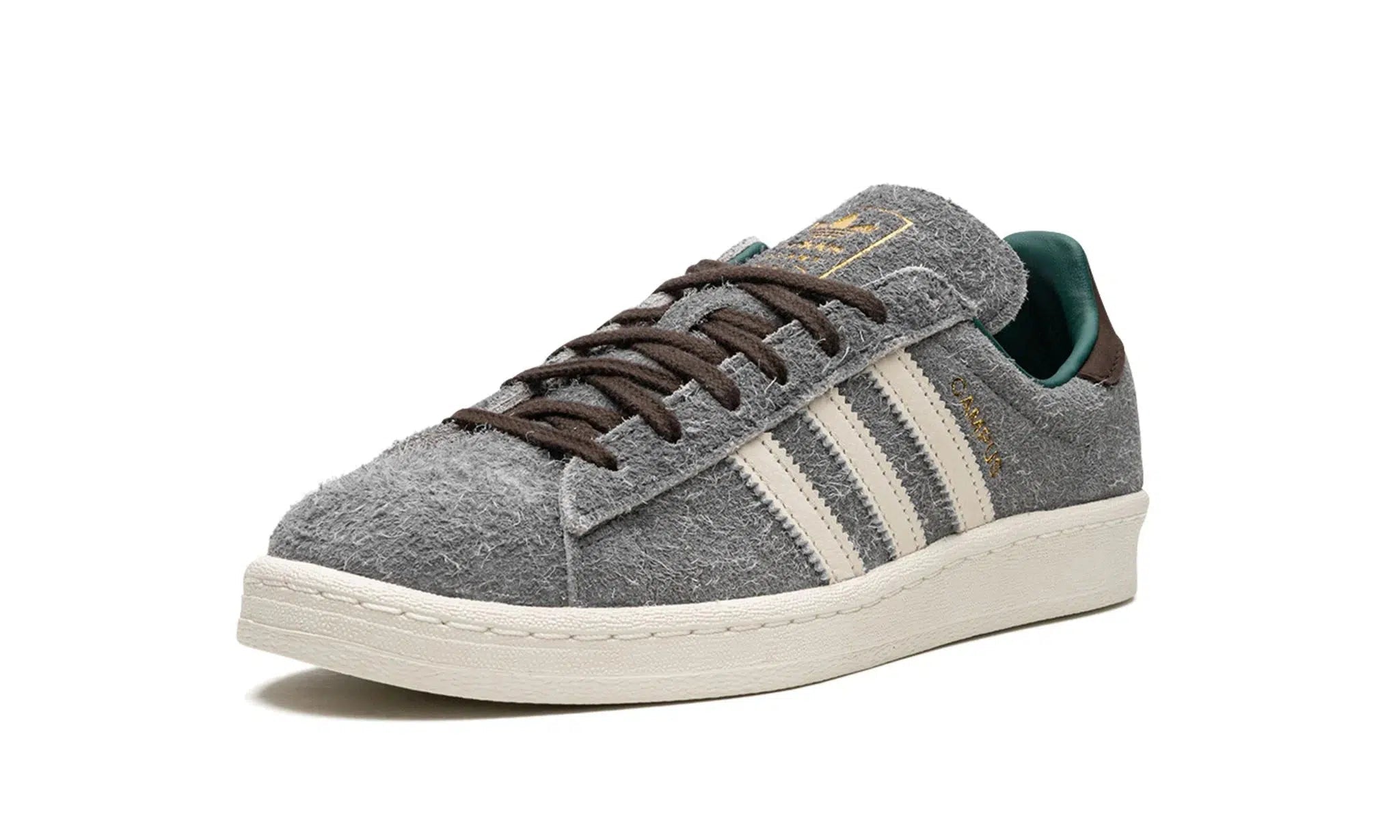 Adidas Campus Bodega Beams Grey