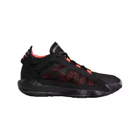 ADIDAS DAME 6 JUNIOR RUTHLESS