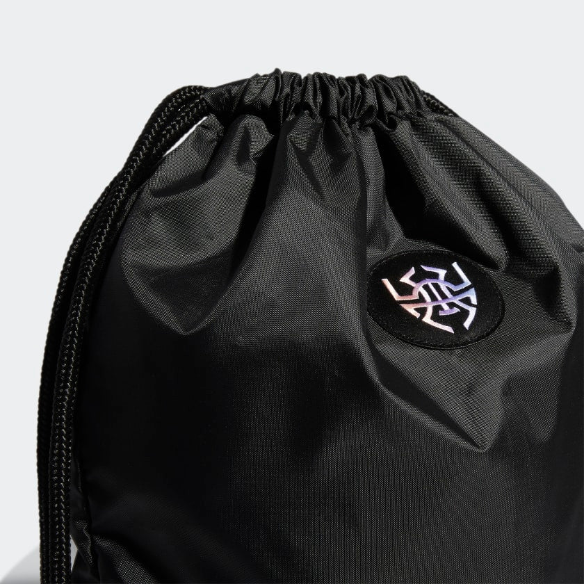 ADIDAS DONOVAN MITCHELL GYM SACK