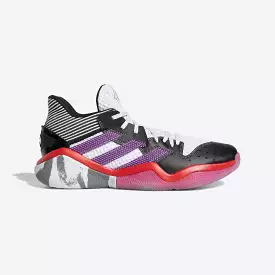 ADIDAS HARDEN STEP-BACK