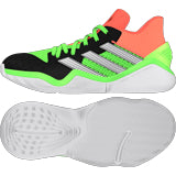 Adidas Harden Stepback