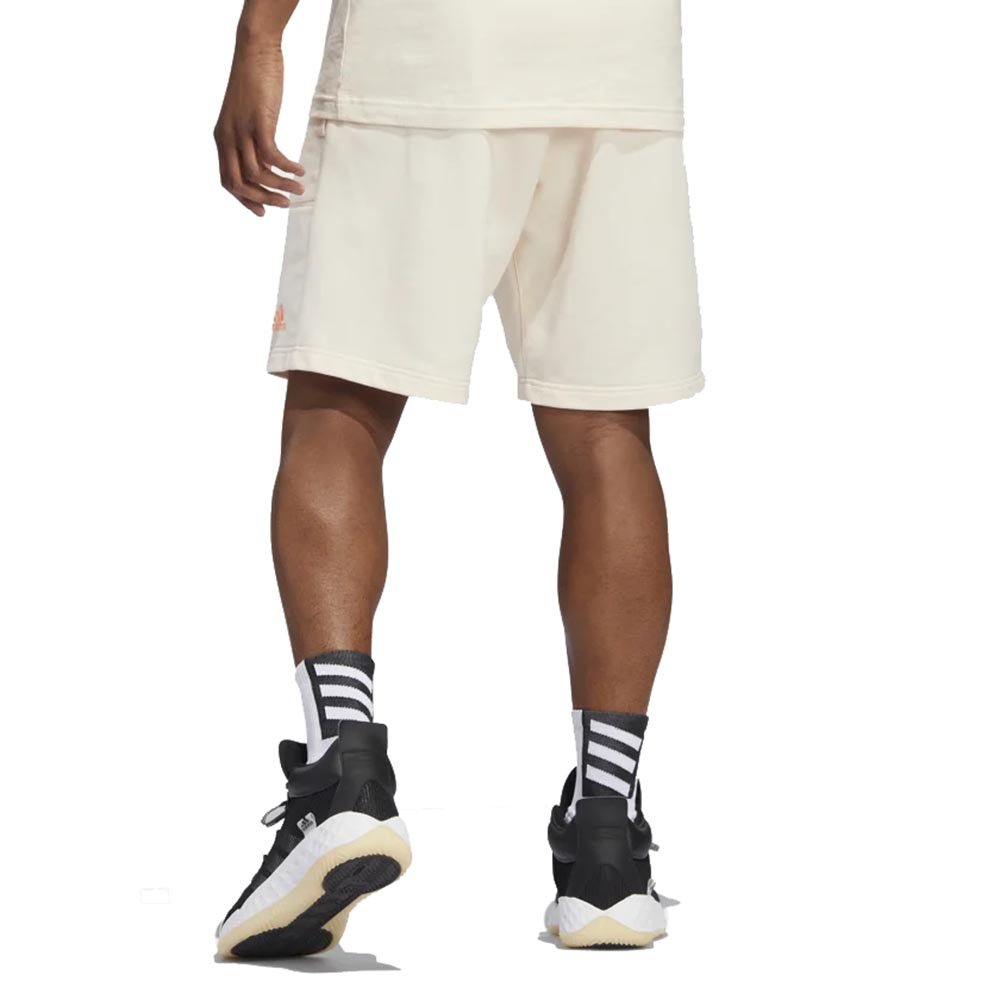 ADIDAS Harden VOL. 6 Shorts