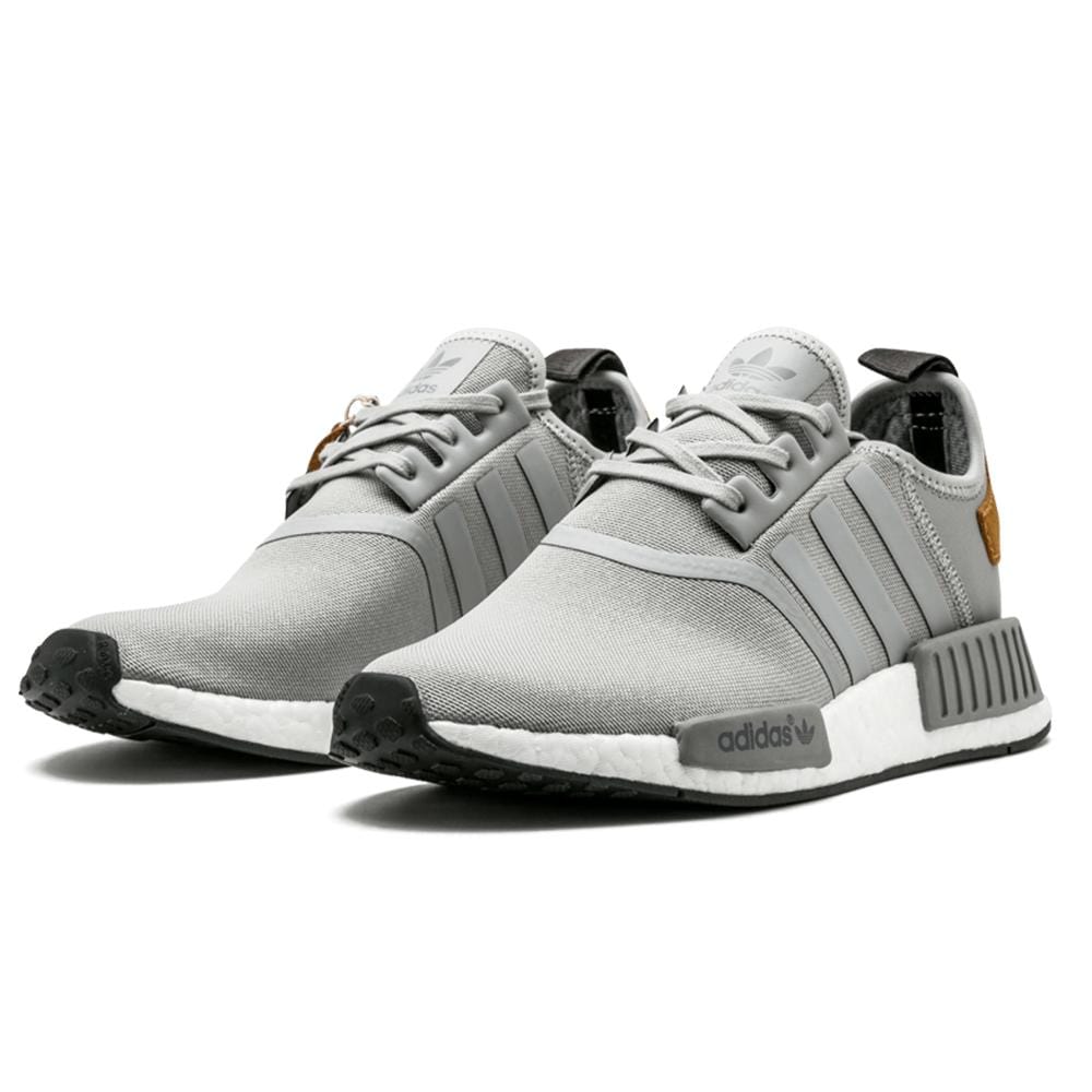 ADIDAS NMD_R1 'MASTER CRAFT'