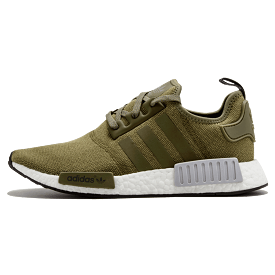 adidas NMD_R1 'Olive'