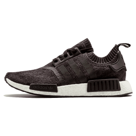 Adidas NMD_R1 PK 'Winter Wool'