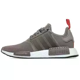 adidas NMD_R1 Tech Earth