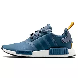 adidas NMD_R1 Tech Ink