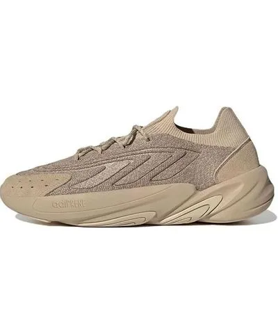 adidas Ozelia Knit 'Magic Beige Brown'