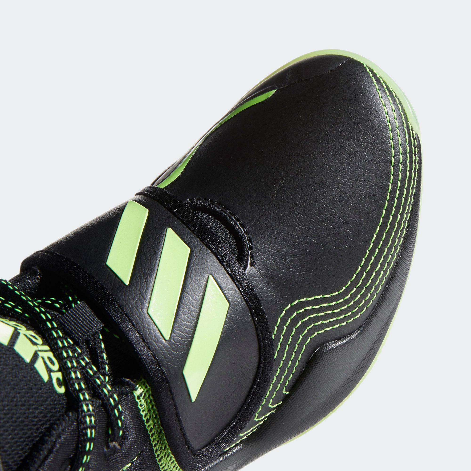 ADIDAS PRO SPARK 2.0