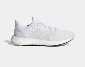 Adidas Pureboost 21 Cloud White Dash Grey GY5094