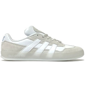 Adidas Skateboarding Aloha Super Shoe