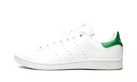 Adidas Stan Smith Forever PRIMEGREEN White