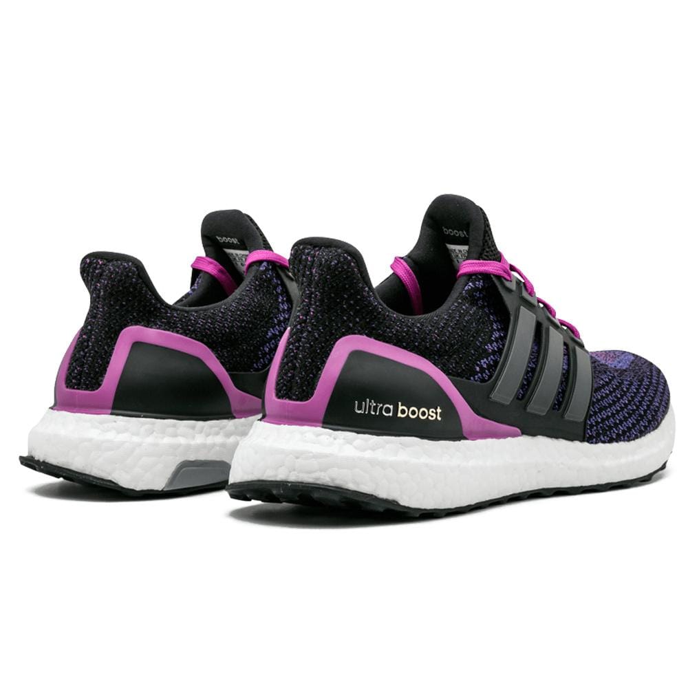 Adidas Ultra Boost WMNS 