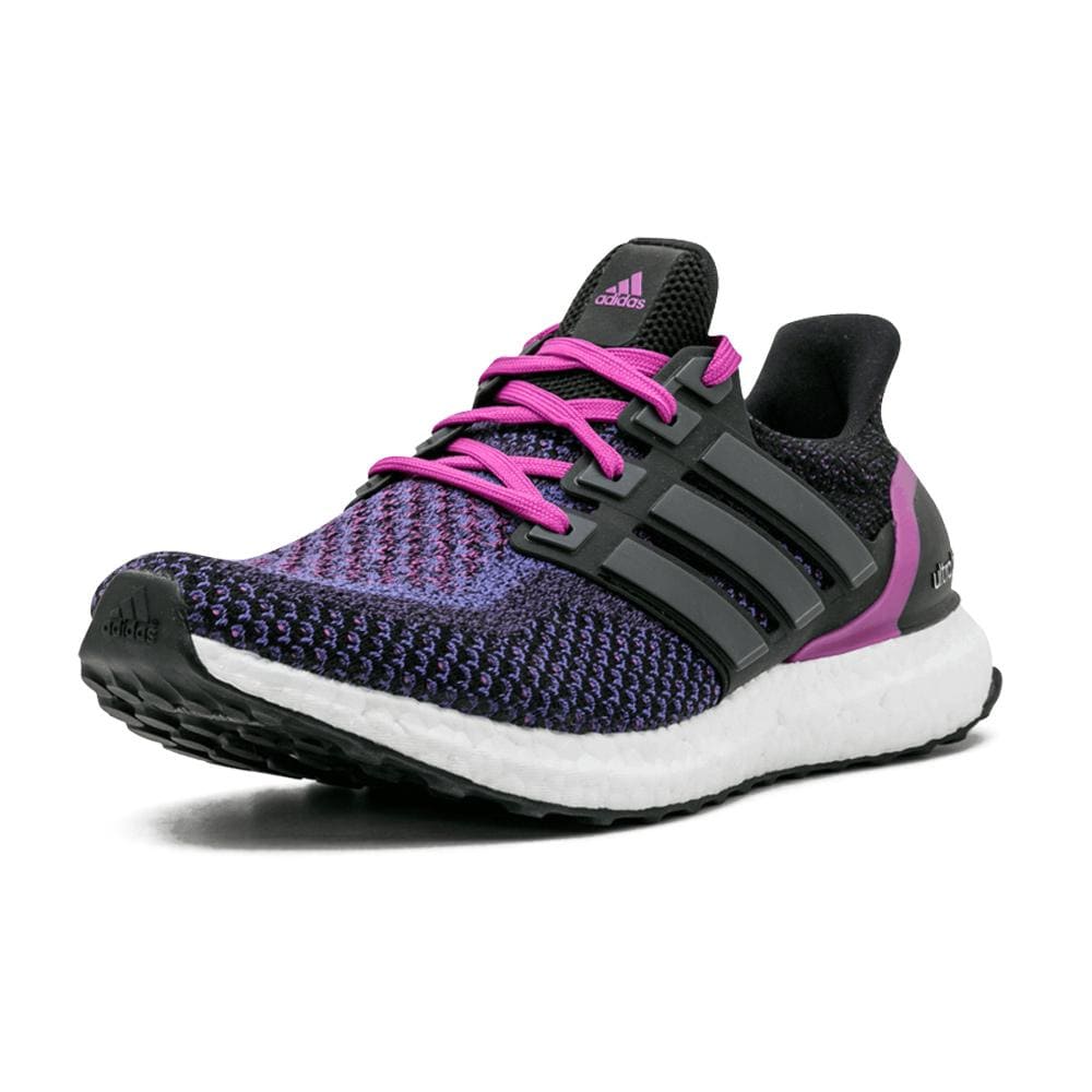 Adidas Ultra Boost WMNS 