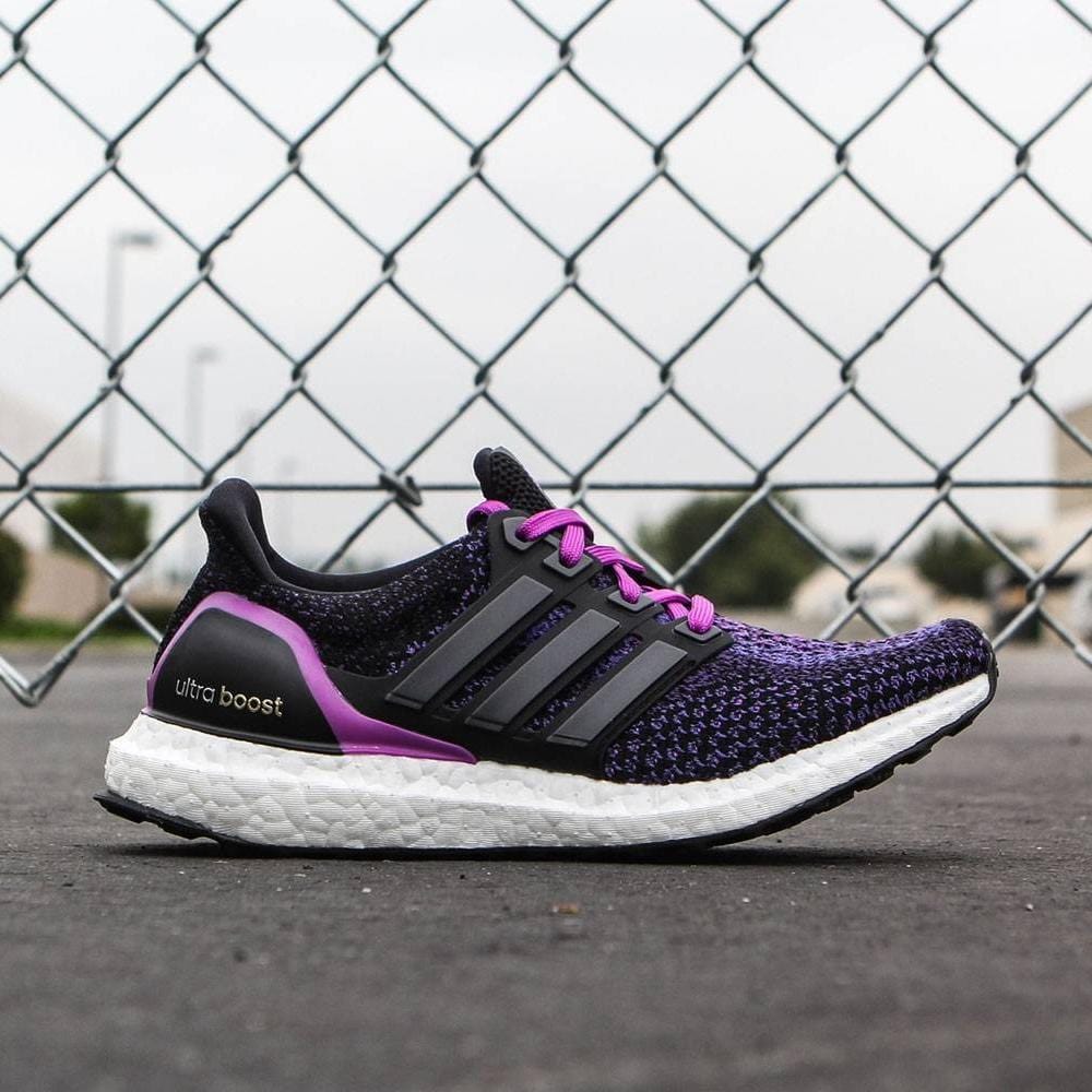 Adidas Ultra Boost WMNS 