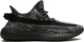 Adidas x Yeezy Boost 350 V2 MX Dark Salt sneakers Grey