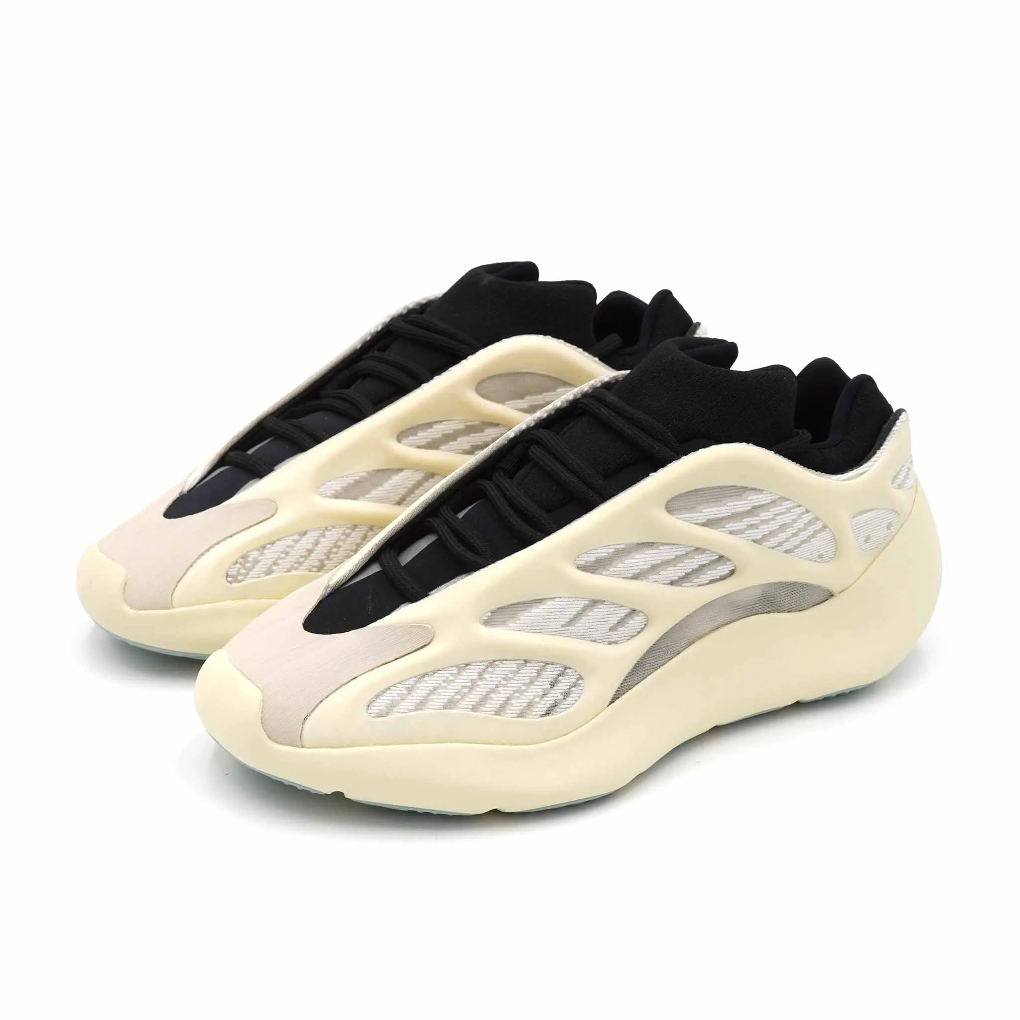 ADIDAS YEEZY 700 V3 AZAEL 2019