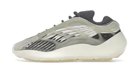 adidas Yeezy 700 V3 Fade Salt