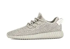 Adidas Yeezy Boost 350 Moonrock