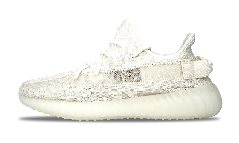 Adidas Yeezy Boost 350 V2 Bone