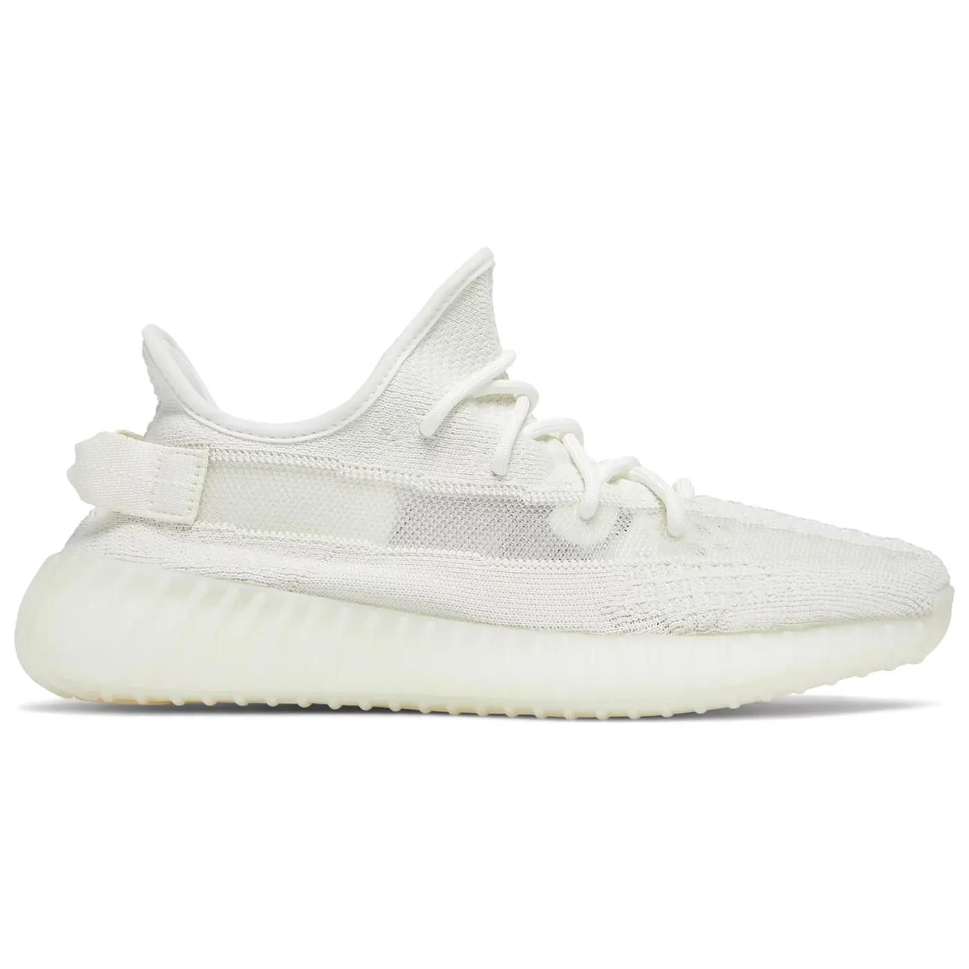 adidas Yeezy Boost 350 V2 Bone