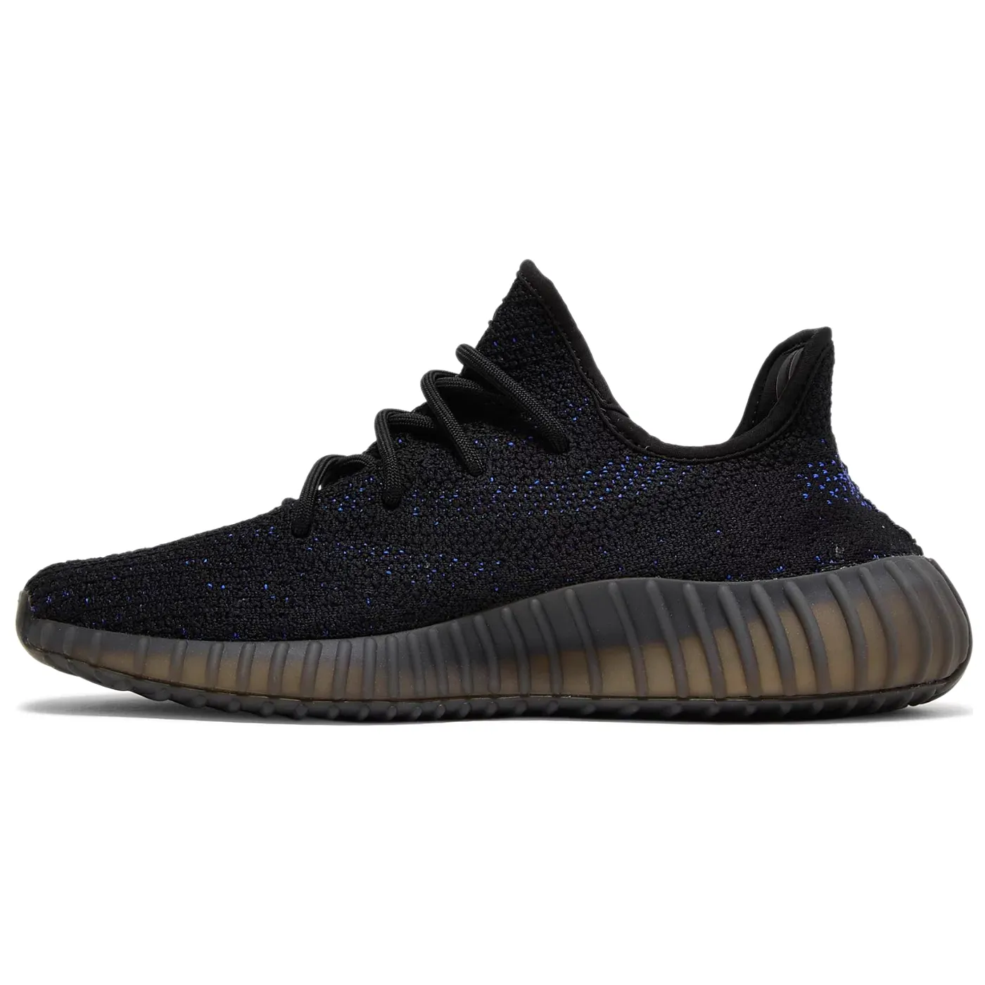 adidas Yeezy Boost 350 V2 Dazzling Blue