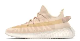 adidas Yeezy Boost 350 V2 Mono Clay