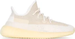 Adidas Yeezy Boost 350 V2 Natural sneakers White