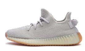 Adidas Yeezy Boost 350 V2 Sesame