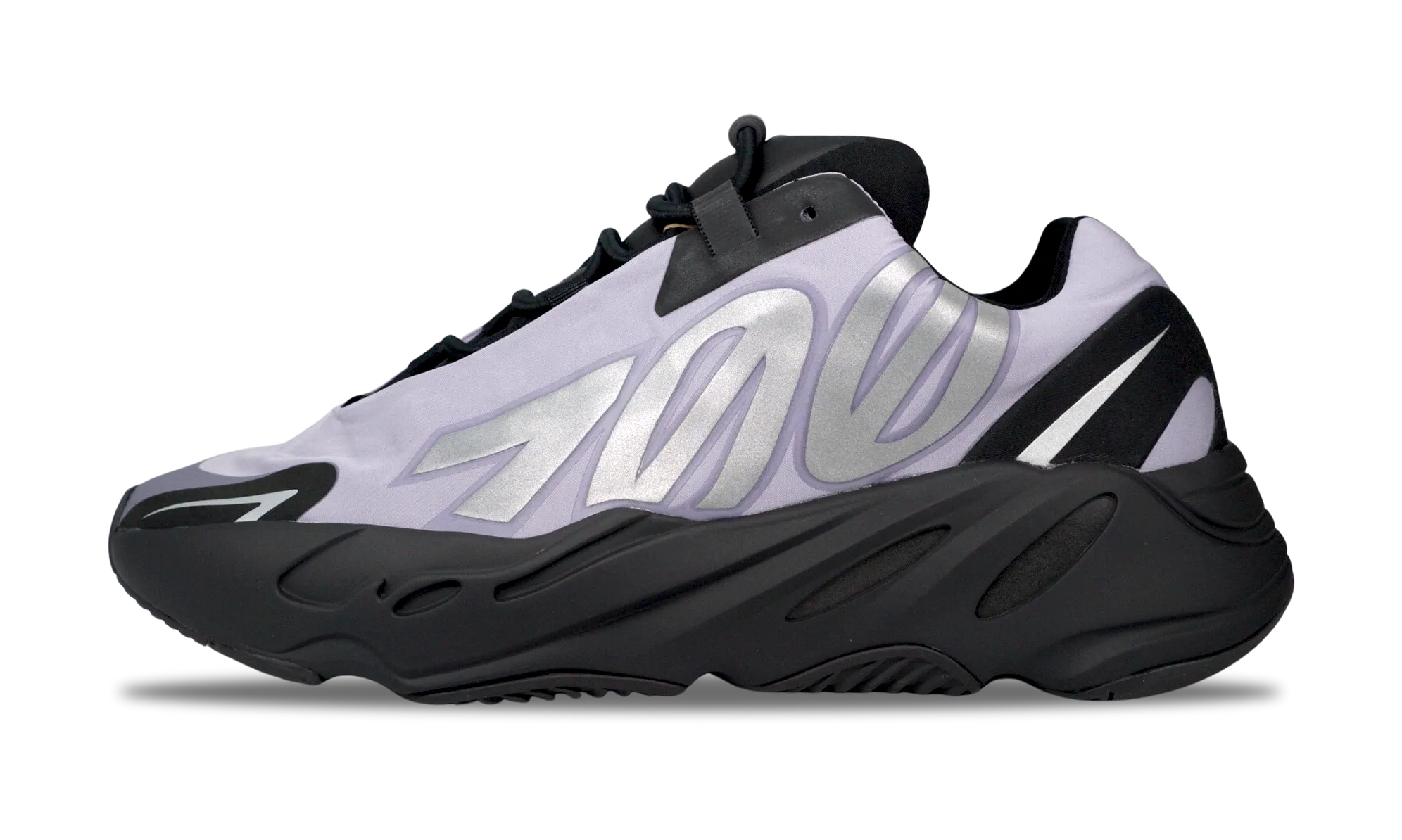 adidas Yeezy Boost 700 MNVN Geode