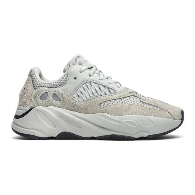 Adidas yeezy boost 700 (salt/ white/ salt/ salt/ salt) men us 8-13 eg7487