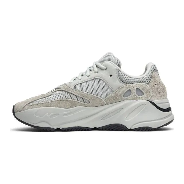 Adidas yeezy boost 700 (salt/ white/ salt/ salt/ salt) men us 8-13 eg7487