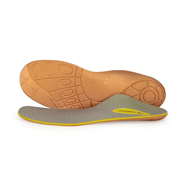 Aetrex Women’s Train Posted Orthotics