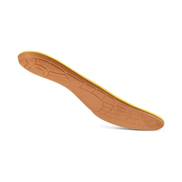 Aetrex Women’s Train Posted Orthotics