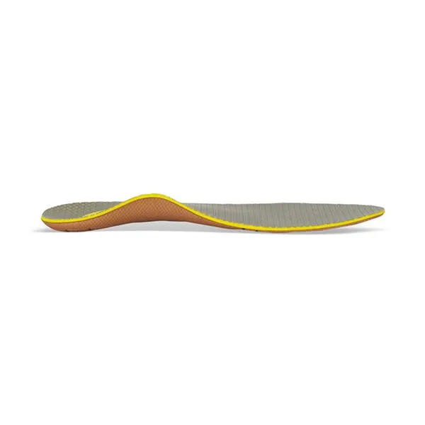 Aetrex Women’s Train Posted Orthotics