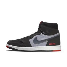 Air Jordan 1 Element Bred - Men's