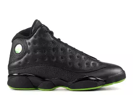 Air Jordan 13 Retro 'Altitude'