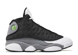 Air Jordan 13 Retro 'Black Flint'